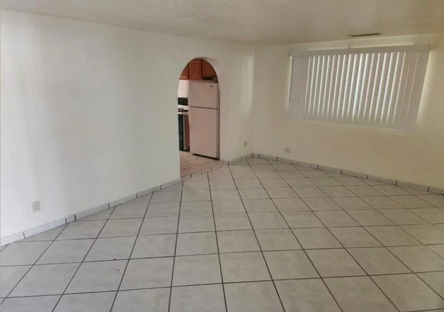 Photo 2 of Single family home for sale at 2917 Sierra Dr Ne, Albuquerque, NM 87110 | MLS# 1109764 | Listing updated on 2026-08-25