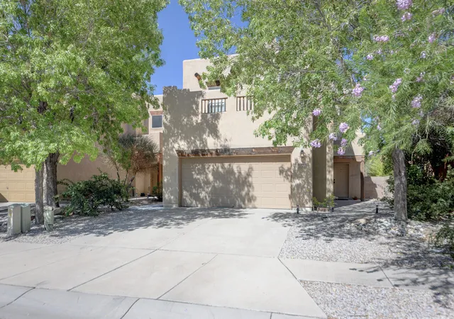 Photo 1 of Single family home for sale at 351 Terra Vista Trl Se, Albuquerque, NM 87123 | MLS# 1109769 | Listing updated on 2026-08-27
