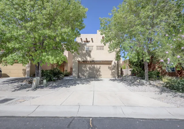 Photo 2 of Single family home for sale at 351 Terra Vista Trl Se, Albuquerque, NM 87123 | MLS# 1109769 | Listing updated on 2026-08-27