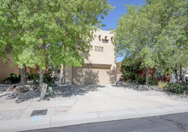 Photo 3 of Single family home for sale at 351 Terra Vista Trl Se, Albuquerque, NM 87123 | MLS# 1109769 | Listing updated on 2026-08-27