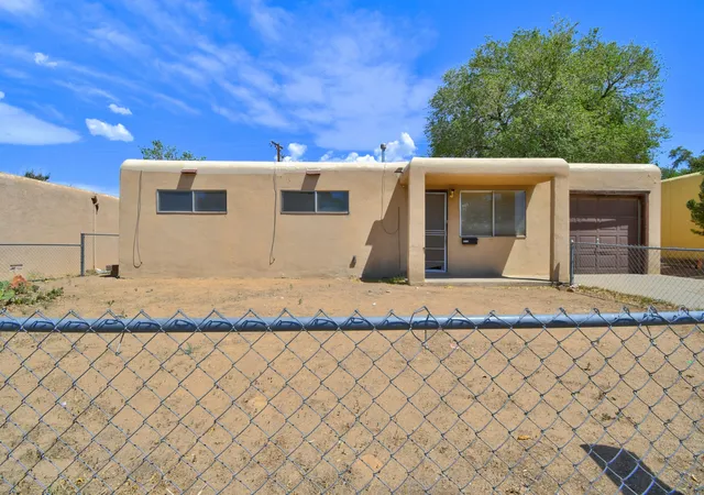 Photo 1 of Sale Pending at 4704 Norma Dr Ne, Albuquerque, NM 87109 | MLS# 1109771 | Listing updated on 2026-08-27