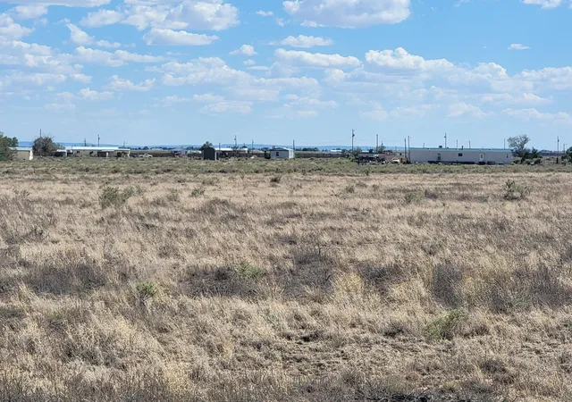 Photo 1 of Land for sale at 73 Golondrina, Moriarty, NM 87035 | MLS# 1109774 | Listing updated on 2026-08-25