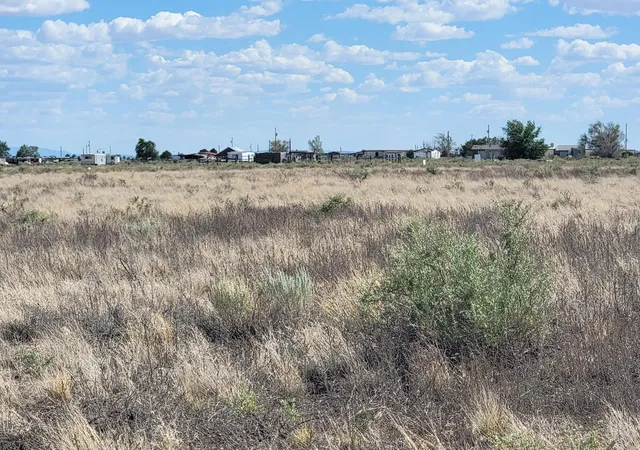 Photo 1 of Land for sale at 63 Golondrina, Moriarty, NM 87035 | MLS# 1109775 | Listing updated on 2026-08-25