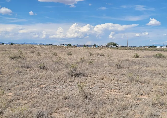 Photo 1 of Land for sale at 69 Espejo, Moriarty, NM 87035 | MLS# 1109788 | Listing updated on 2026-08-25
