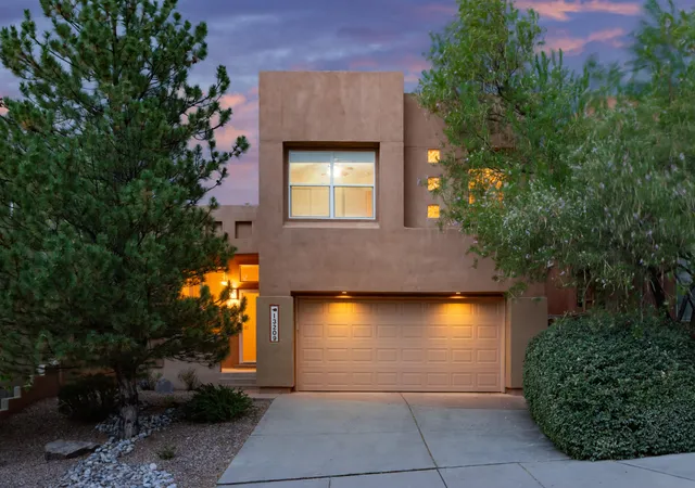 Photo 1 of Single family home for sale at 13209 Pine Forest Pl Ne, Albuquerque, NM 87111 | MLS# 1109789 | Listing updated on 2026-08-25
