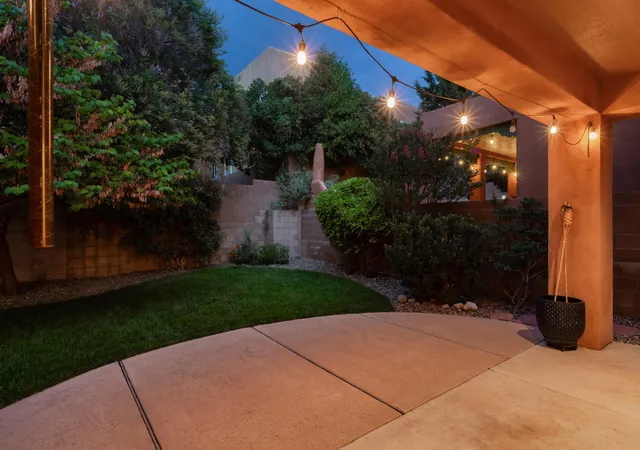 Photo 3 of Single family home for sale at 13209 Pine Forest Pl Ne, Albuquerque, NM 87111 | MLS# 1109789 | Listing updated on 2026-08-25