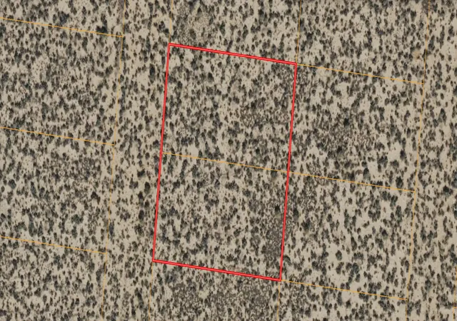Photo 2 of Land for sale at Lot 2 3 Rio Del Oro #54, Los Lunas, NM 87031 | MLS# 1109795 | Listing updated on 2026-08-25