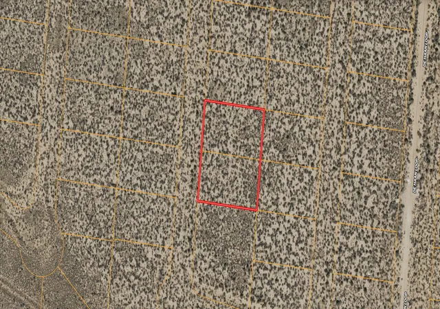 Photo 3 of Land for sale at Lot 2 3 Rio Del Oro #54, Los Lunas, NM 87031 | MLS# 1109795 | Listing updated on 2026-08-25