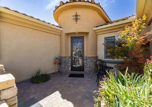 Photo 2 of Single family home for sale at 2208 Cebolla Creek Wy Nw, Albuquerque, NM 87120 | MLS# 1109796 | Listing updated on 2026-08-29