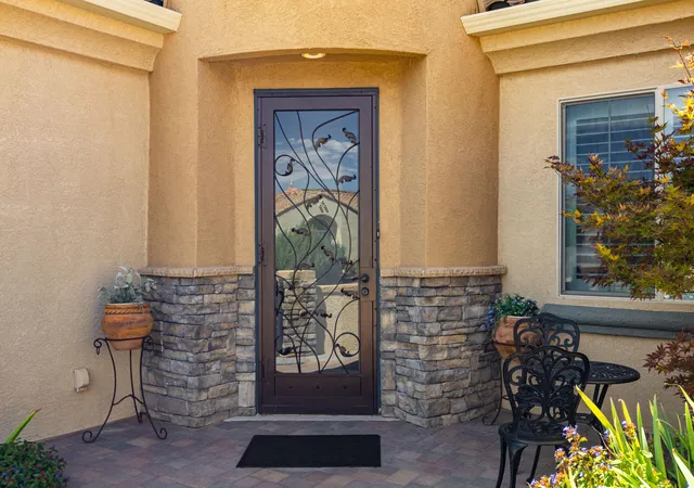 Photo 3 of Single family home for sale at 2208 Cebolla Creek Wy Nw, Albuquerque, NM 87120 | MLS# 1109796 | Listing updated on 2026-08-29