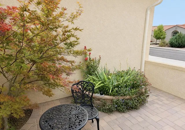 Photo 4 of Single family home for sale at 2208 Cebolla Creek Wy Nw, Albuquerque, NM 87120 | MLS# 1109796 | Listing updated on 2026-08-29