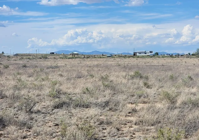 Photo 1 of Land for sale at 77 Espejo, Moriarty, NM 87035 | MLS# 1109797 | Listing updated on 2026-08-25