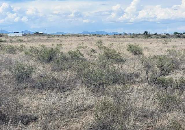 Photo 1 of Land for sale at 81 Espejo, Moriarty, NM 87035 | MLS# 1109802 | Listing updated on 2026-08-25