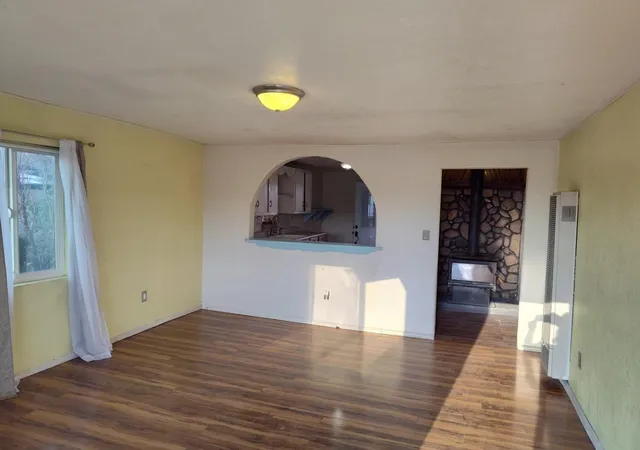 Photo 3 of Single family home for sale at 502 S Roosevelt Ave, Mountainair, NM 87036 | MLS# 1109812 | Listing updated on 2026-08-25