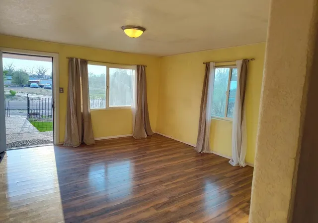 Photo 3 of Single family home for sale at 502 S Roosevelt Ave, Mountainair, NM 87036 | MLS# 1109812 | Listing updated on 2026-08-25