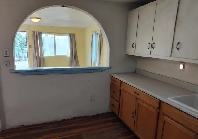 Photo 4 of Single family home for sale at 502 S Roosevelt Ave, Mountainair, NM 87036 | MLS# 1109812 | Listing updated on 2026-08-25