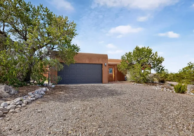 Photo 1 of Single family home for sale at 6 Atole Wy, Placitas, NM 87043 | MLS# 1109813 | Listing updated on 2026-08-27