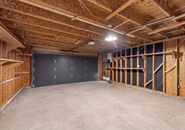 Photo 76 of Single family home for sale at 6 Atole Wy, Placitas, NM 87043 | MLS# 1109813 | Listing updated on 2026-08-27