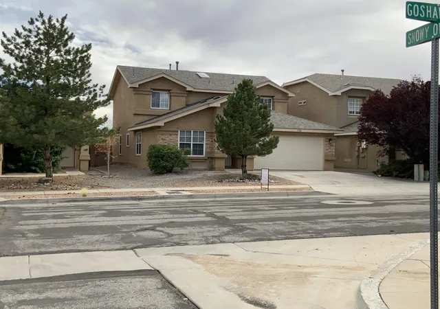 Photo 2 of Single family home for sale at 7728 Goshawk Ave Nw, Albuquerque, NM 87114 | MLS# 1109817 | Listing updated on 2026-08-26