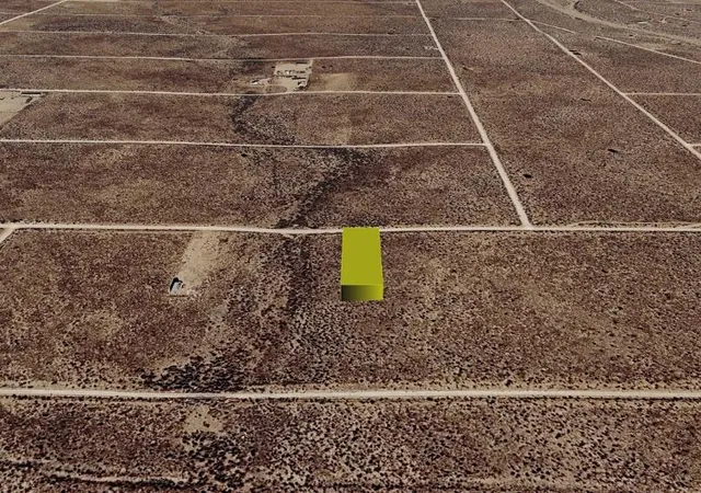 Photo 1 of Land for sale at Sandia (u8 B93 L9) Blvd, Rio Rancho, NM 87124 | MLS# 1109821 | Listing updated on 2026-08-26