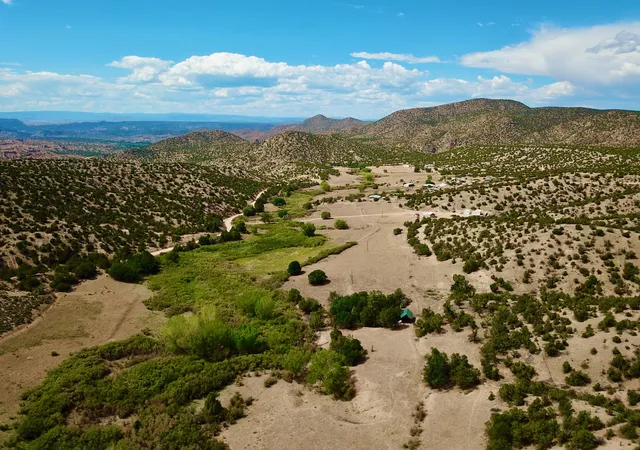 Photo 1 of Land for sale at 910 County Road 69, Dixon, NM 87527 | MLS# 1109822 | Listing updated on 2026-08-26
