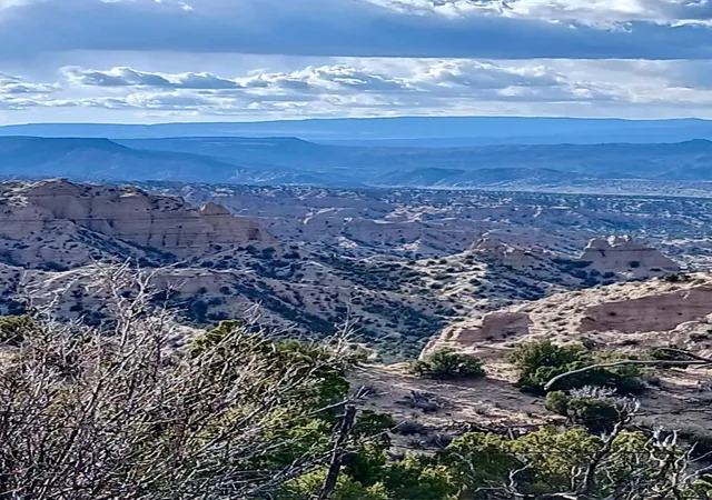Photo 47 of Land for sale at 910 County Road 69, Dixon, NM 87527 | MLS# 1109822 | Listing updated on 2026-08-26
