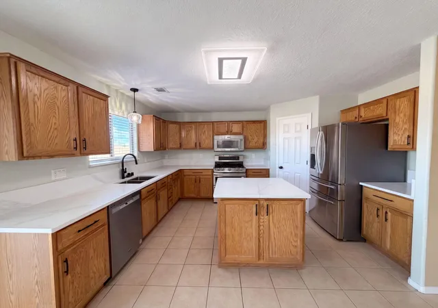 Photo 2 of Single family home for sale at 4701 26th Ave Ne, Rio Rancho, NM 87144 | MLS# 1109844 | Listing updated on 2026-08-26
