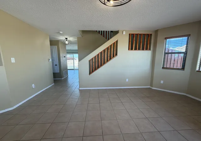 Photo 3 of Single family home for sale at 4701 26th Ave Ne, Rio Rancho, NM 87144 | MLS# 1109844 | Listing updated on 2026-08-26