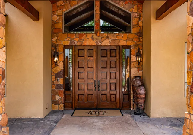 Photo 4 of Single family home for sale at 49 Broken Arrow Pl, Sandia Park, NM 87047 | MLS# 1109856 | Listing updated on 2026-09-01