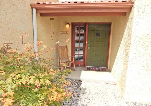 Photo 2 of Sale Pending at 1605 Propps St Ne, Albuquerque, NM 87112 | MLS# 1109867 | Listing updated on 2026-08-28