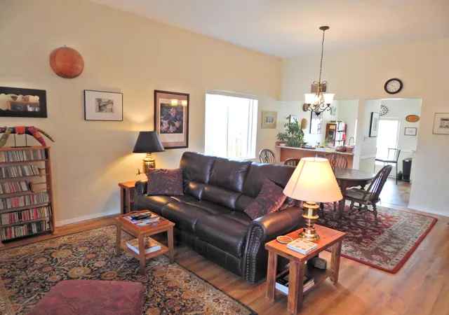 Photo 3 of Sale Pending at 1605 Propps St Ne, Albuquerque, NM 87112 | MLS# 1109867 | Listing updated on 2026-08-28