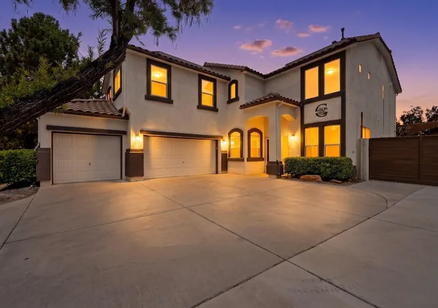1st image of 6601 Brezza Dolce Ave Nw, Albuquerque, NM 87114 | MLS# 1109872
