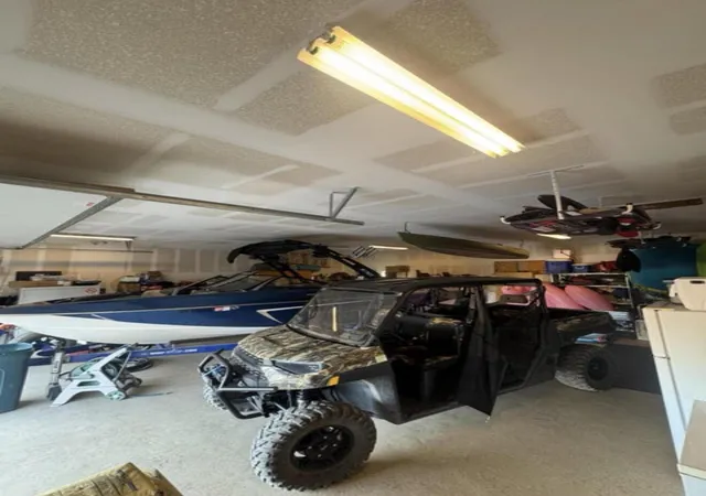Photo 40 of Manufactured home for sale at 305 Boat Dock Dr, Conchas Dam, NM 88416 | MLS# 1109893 | Listing updated on 2026-08-27