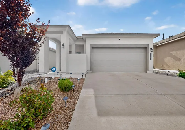 Photo 3 of Single family home for sale at 9367 Sidreaux Loop Nw, Albuquerque, NM 87114 | MLS# 1109847 | Listing updated on 2026-08-27