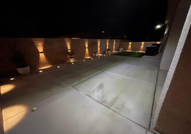 Photo 43 of Single family home for sale at 9367 Sidreaux Loop Nw, Albuquerque, NM 87114 | MLS# 1109847 | Listing updated on 2026-08-27