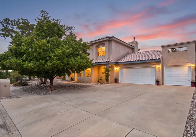 Photo 1 of Single family home for sale at 3877 Bay Hill Loop Se, Rio Rancho, NM 87124 | MLS# 1109905 | Listing updated on 2026-08-27