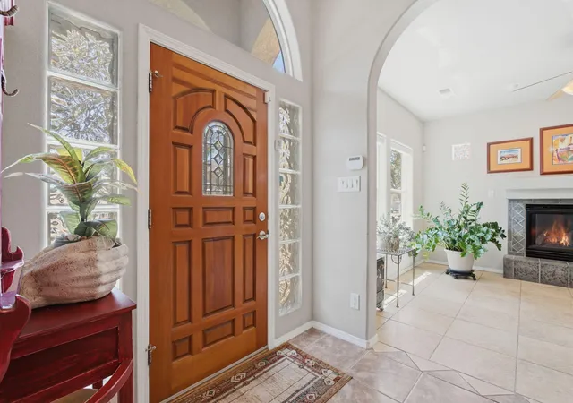Photo 3 of Single family home for sale at 3877 Bay Hill Loop Se, Rio Rancho, NM 87124 | MLS# 1109905 | Listing updated on 2026-08-27
