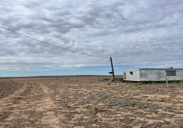 Photo 3 of Land for sale at 370 W Clements Rd, Mc Intosh, NM 87032 | MLS# 1109909 | Listing updated on 2026-08-27