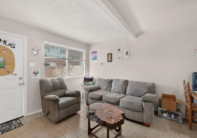 Photo 4 of House for sale at 510 Mesilla St Se #1-4, Albuquerque, NM 87108 | MLS# 1109913 | Listing updated on 2026-08-27