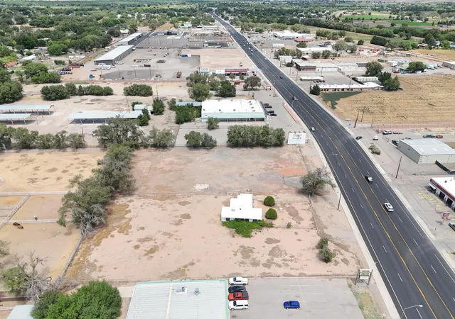 Photo 3 of Land for sale at Bosque Farms Blvd, Belen, NM 87002 | MLS# 1109918 | Listing updated on 2026-08-27