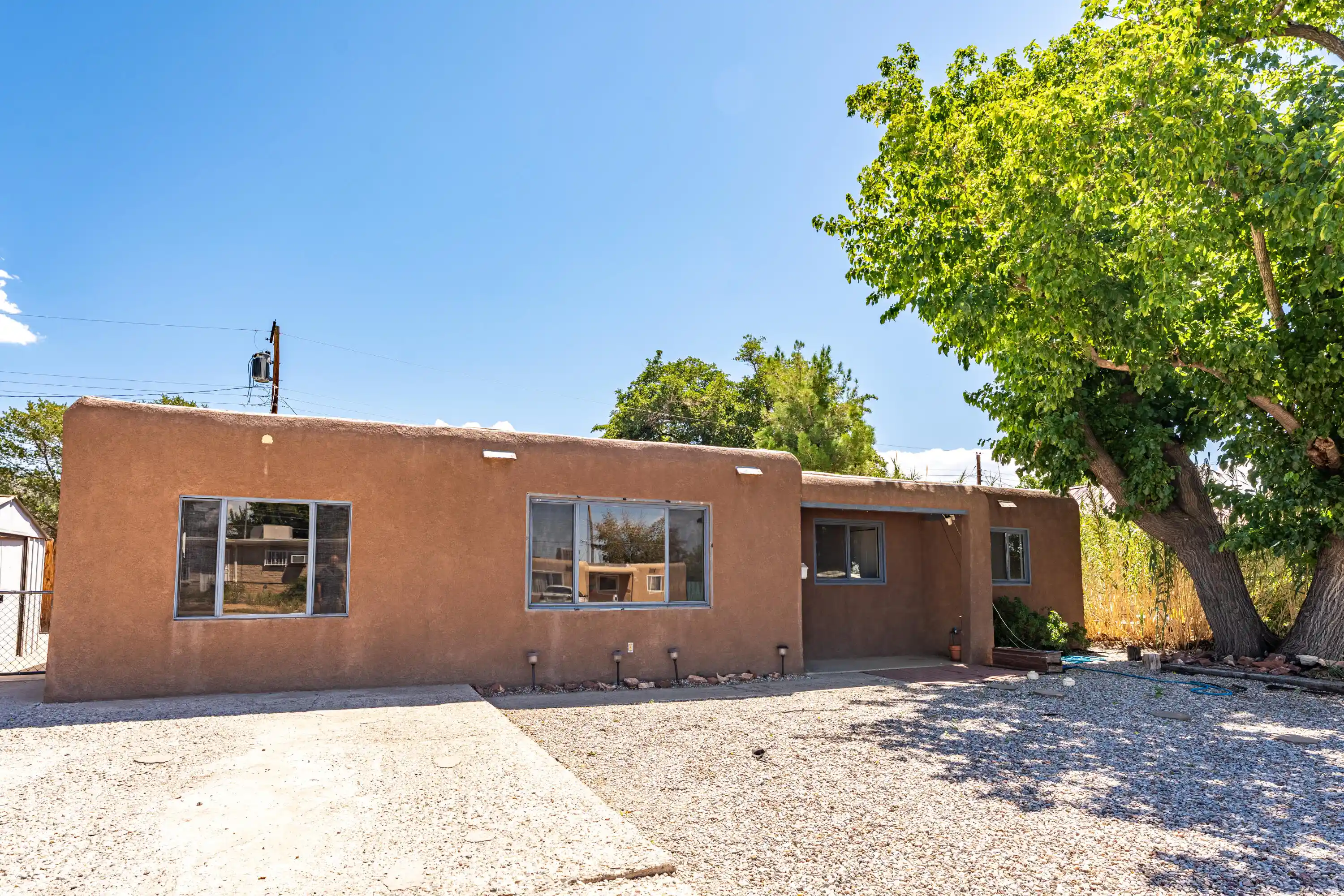 Photo 1 of Sale Pending at 1212 Propps St Ne, Albuquerque, NM 87112 | MLS# 1109922 | Listing updated on 2026-10-21
