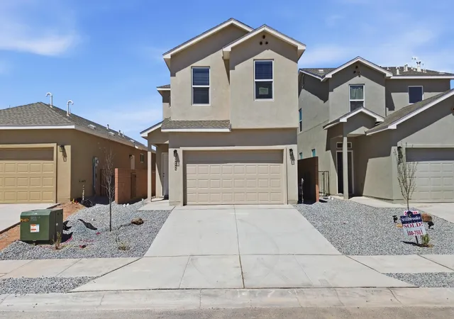 Single family home for sale at 1277 Sage Rd Sw, Albuquerque, NM 87121 | MLS# 1109926 | Listing updated on 2026-08-27