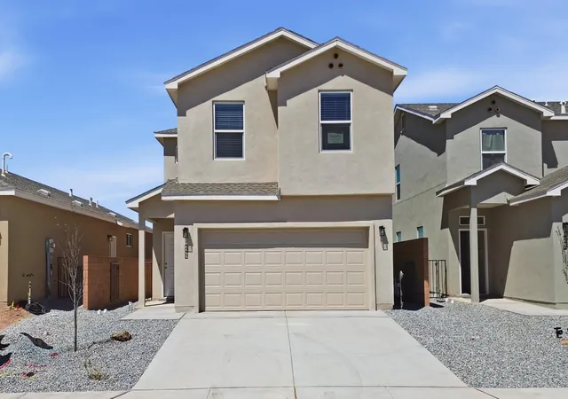 Photo 1 of Single family home for sale at 1277 Sage Rd Sw, Albuquerque, NM 87121 | MLS# 1109926 | Listing updated on 2026-08-27