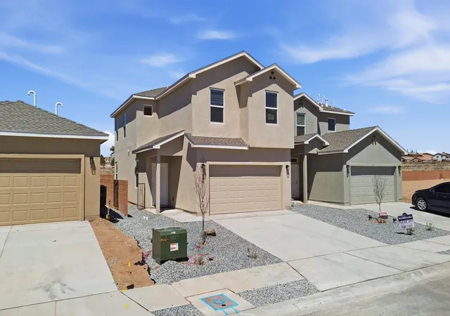 Photo 2 of Single family home for sale at 1277 Sage Rd Sw, Albuquerque, NM 87121 | MLS# 1109926 | Listing updated on 2026-08-27