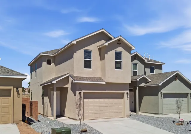 Photo 3 of Single family home for sale at 1277 Sage Rd Sw, Albuquerque, NM 87121 | MLS# 1109926 | Listing updated on 2026-08-27
