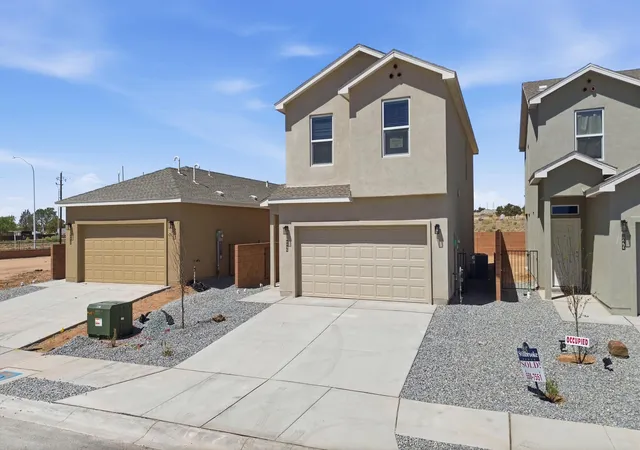 Photo 4 of Single family home for sale at 1277 Sage Rd Sw, Albuquerque, NM 87121 | MLS# 1109926 | Listing updated on 2026-08-27