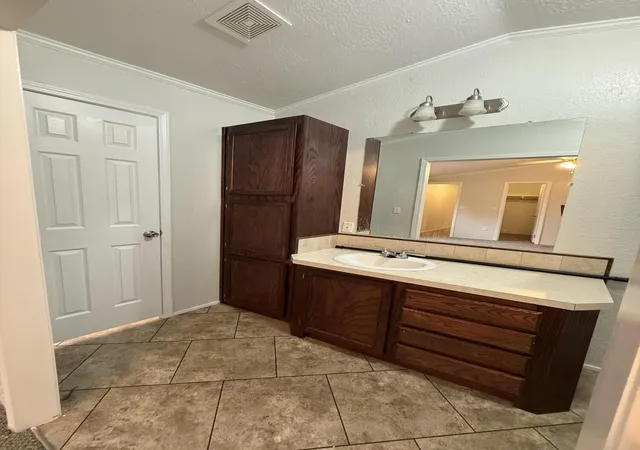Photo 3 of Manufactured home for sale at 832 Trading Post Trl Se, Albuquerque, NM 87123 | MLS# 1109936 | Listing updated on 2026-08-27