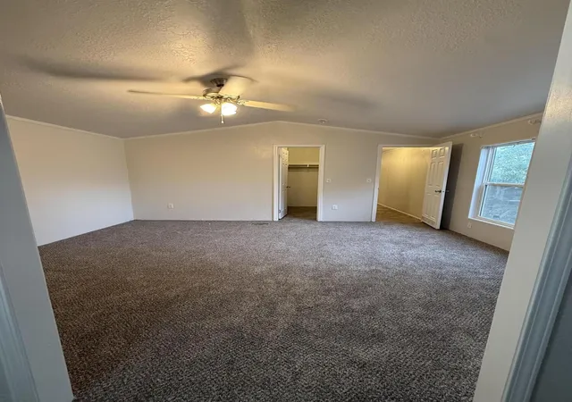 Photo 4 of Manufactured home for sale at 832 Trading Post Trl Se, Albuquerque, NM 87123 | MLS# 1109936 | Listing updated on 2026-08-27