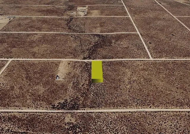 Photo 1 of Land for sale at Sandia (u8 B93 L10) Blvd, Rio Rancho, NM 87124 | MLS# 1109940 | Listing updated on 2026-08-27
