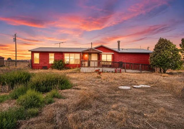 Photo 1 of Single family home for sale at 70 Clara Ln, Mc Intosh, NM 87032 | MLS# 1109942 | Listing updated on 2026-08-28